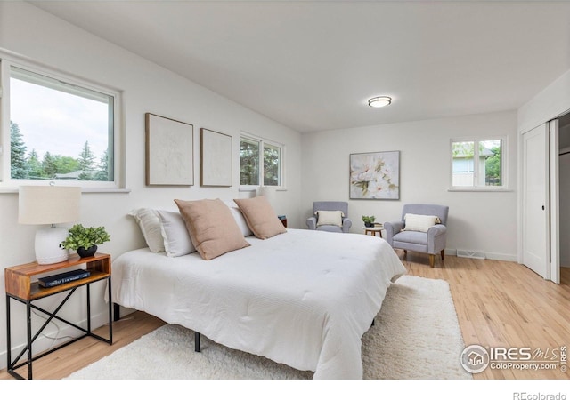 1100 Berea Dr, Boulder, CO 80305 - photo 13