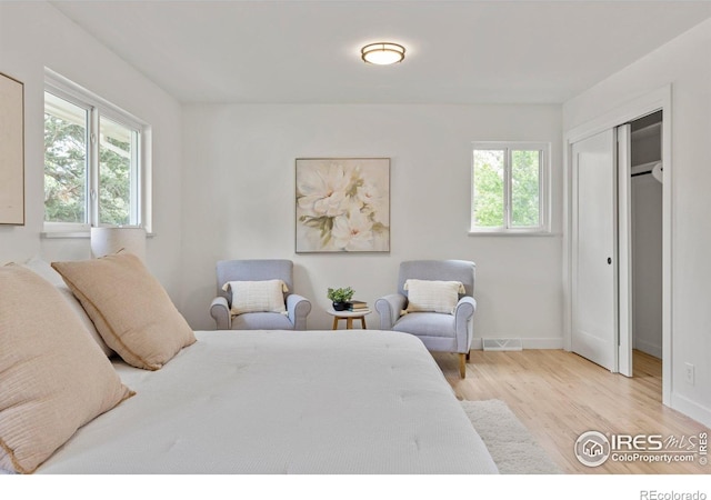1100 Berea Dr, Boulder, CO 80305 - photo 14