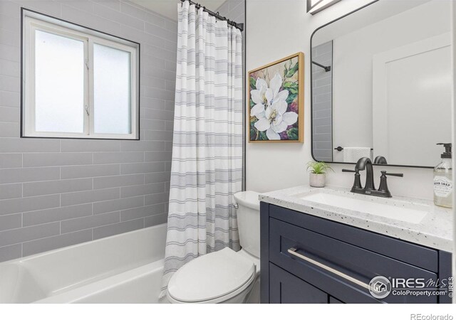 1100 Berea Dr, Boulder, CO 80305 - photo 15