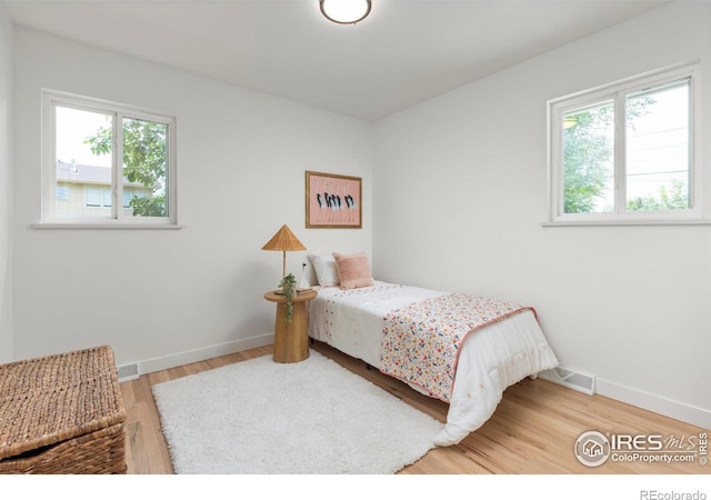 1100 Berea Dr, Boulder, CO 80305 - photo 16