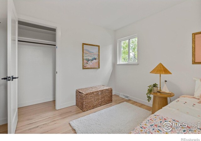 1100 Berea Dr, Boulder, CO 80305 - photo 17
