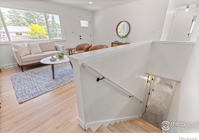 1100 Berea Dr, Boulder, CO 80305 - photo 18
