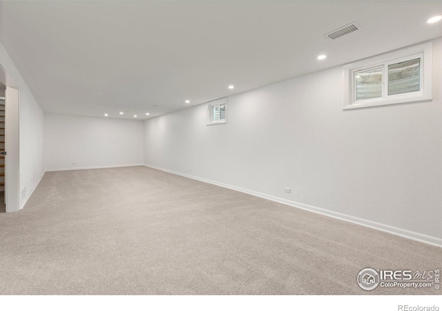1100 Berea Dr, Boulder, CO 80305 - photo 19