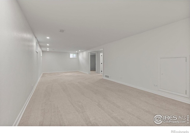 1100 Berea Dr, Boulder, CO 80305 - photo 20