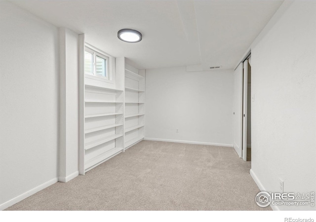 1100 Berea Dr, Boulder, CO 80305 - photo 21