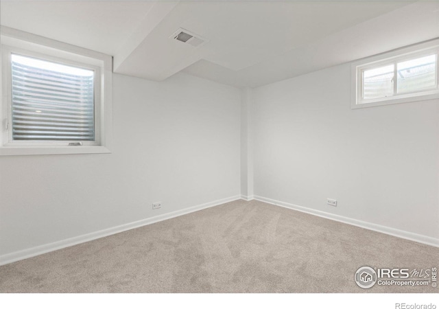 1100 Berea Dr, Boulder, CO 80305 - photo 22
