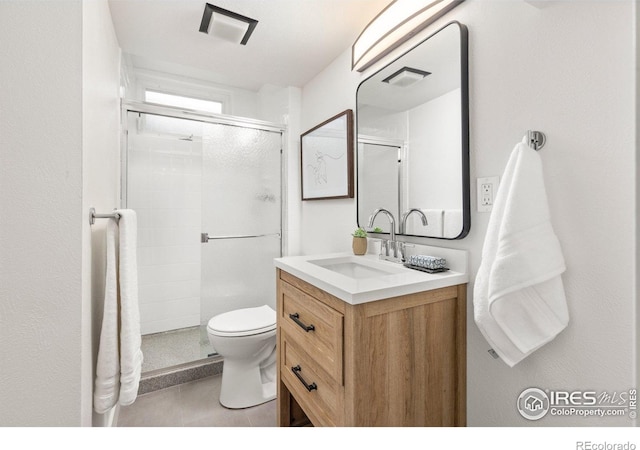 1100 Berea Dr, Boulder, CO 80305 - photo 23