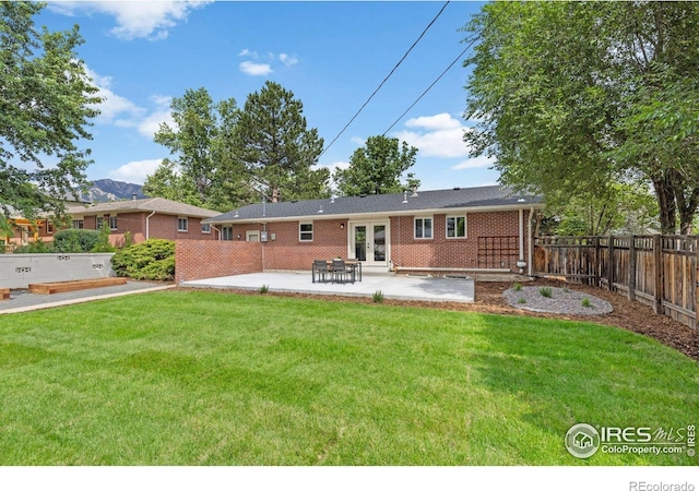 1100 Berea Dr, Boulder, CO 80305 - photo 26