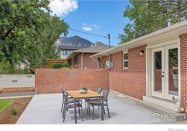 1100 Berea Dr, Boulder, CO 80305 - photo 27