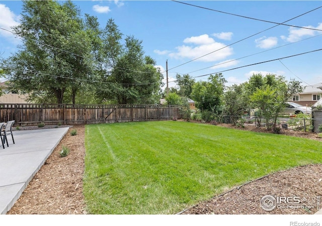 1100 Berea Dr, Boulder, CO 80305 - photo 29