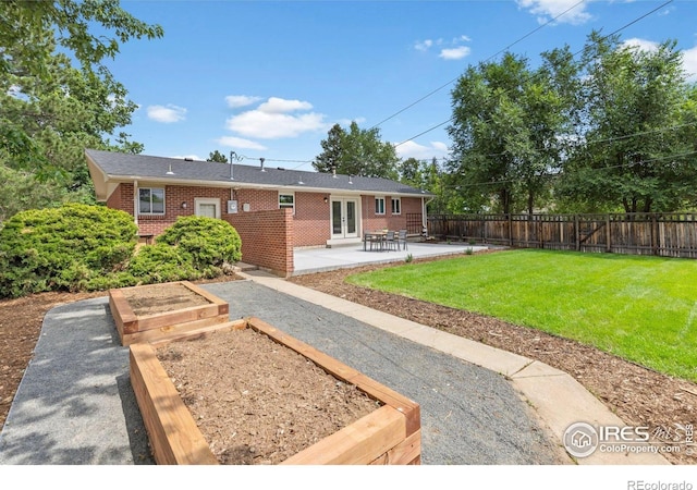 1100 Berea Dr, Boulder, CO 80305 - photo 30