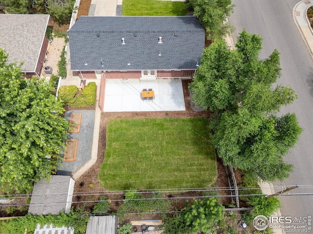 1100 Berea Dr, Boulder, CO 80305 - photo 31