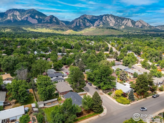 1100 Berea Dr, Boulder, CO 80305 - photo 33