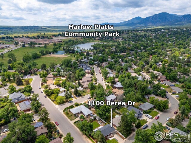 1100 Berea Dr, Boulder, CO 80305 - photo 34