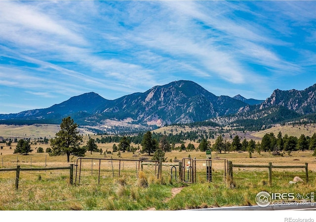 1100 Berea Dr, Boulder, CO 80305 - photo 36