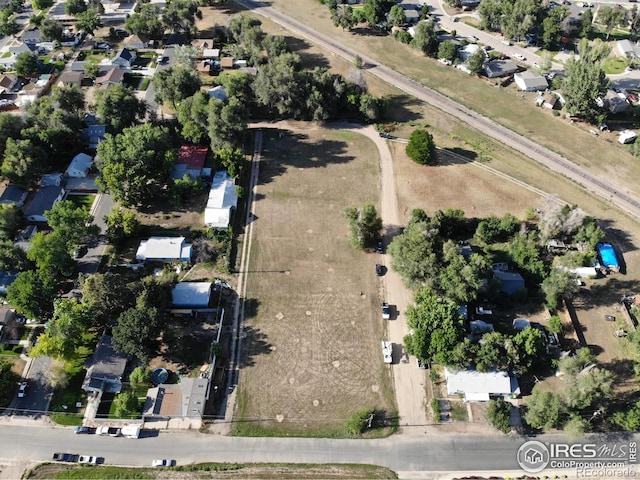 0 S Cora Ave, Milliken, CO 80543 - photo 5