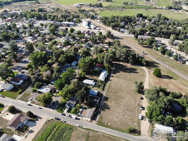 0 S Cora Ave, Milliken, CO 80543 - photo 6