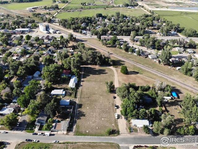 0 S Cora Ave, Milliken, CO 80543 - photo 7
