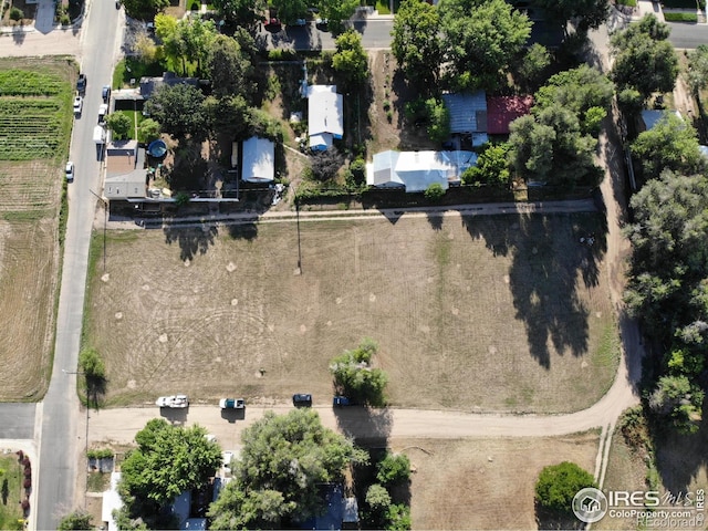 0 S Cora Ave, Milliken, CO 80543 - photo 8