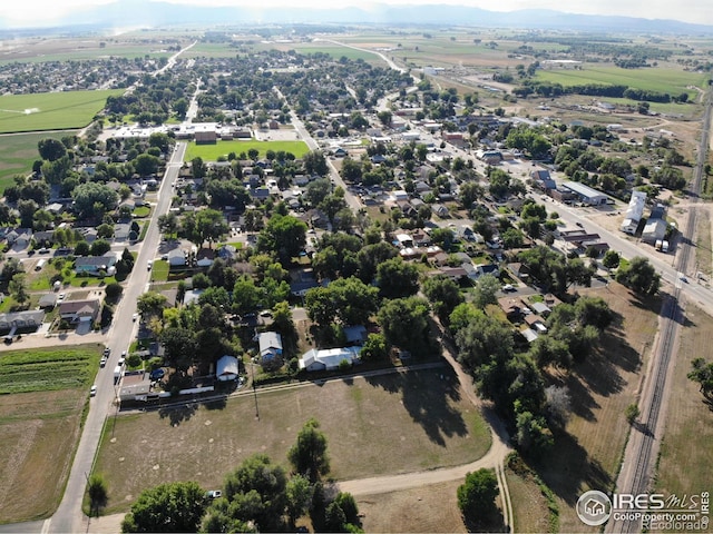 0 S Cora Ave, Milliken, CO 80543 - photo 9