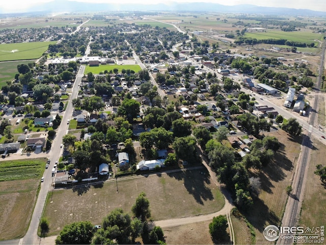 0 S Cora Ave, Milliken, CO 80543 - photo 11