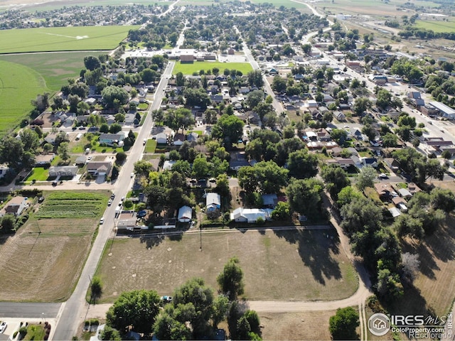 0 S Cora Ave, Milliken, CO 80543 - photo 12