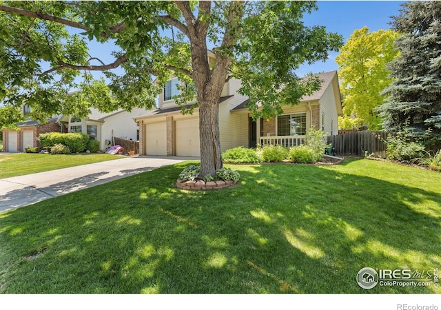 5625 W 117th Pl, Westminster, CO 80020 - photo 2