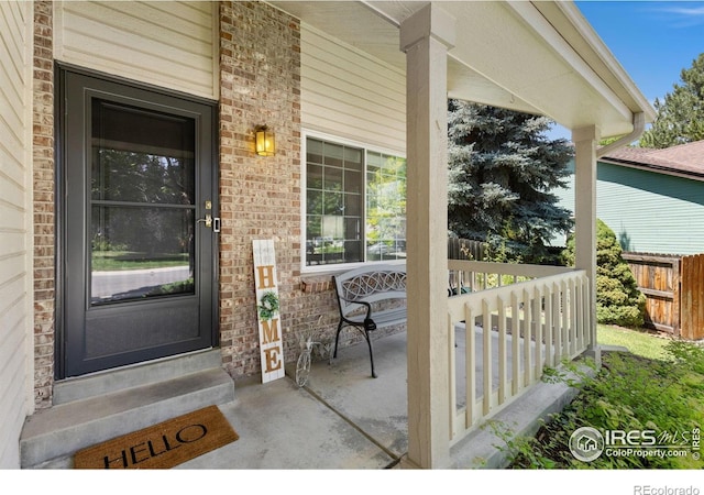 5625 W 117th Pl, Westminster, CO 80020 - photo 3