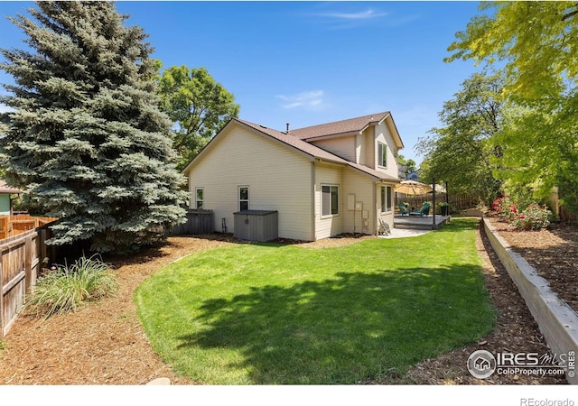 5625 W 117th Pl, Westminster, CO 80020 - photo 5