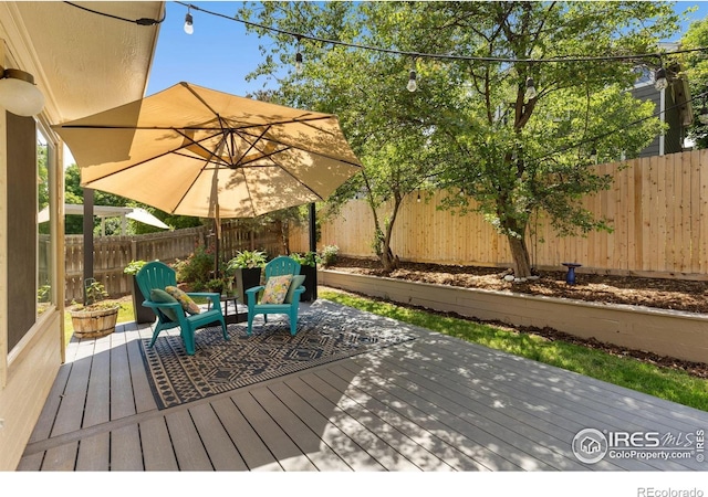 5625 W 117th Pl, Westminster, CO 80020 - photo 6