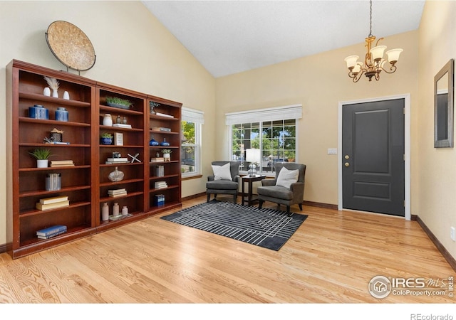 5625 W 117th Pl, Westminster, CO 80020 - photo 7