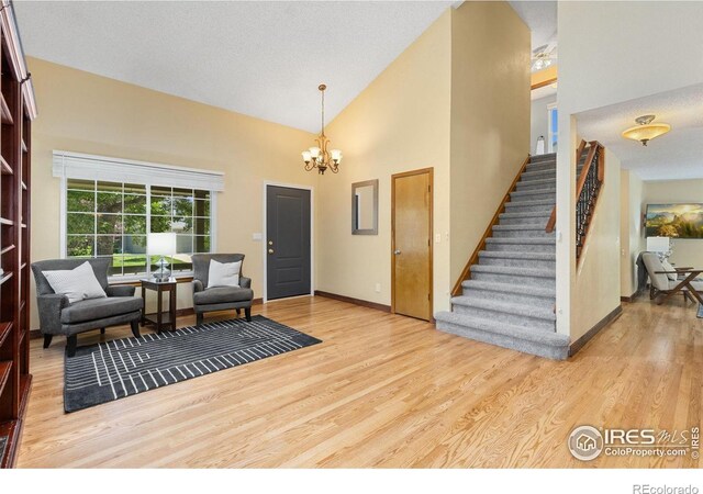 5625 W 117th Pl, Westminster, CO 80020 - photo 8