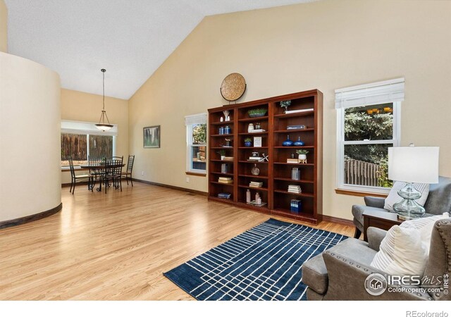 5625 W 117th Pl, Westminster, CO 80020 - photo 9