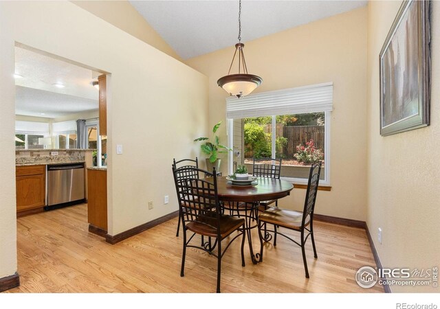 5625 W 117th Pl, Westminster, CO 80020 - photo 10