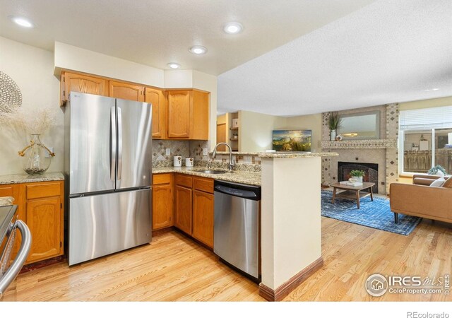 5625 W 117th Pl, Westminster, CO 80020 - photo 11