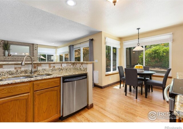 5625 W 117th Pl, Westminster, CO 80020 - photo 12