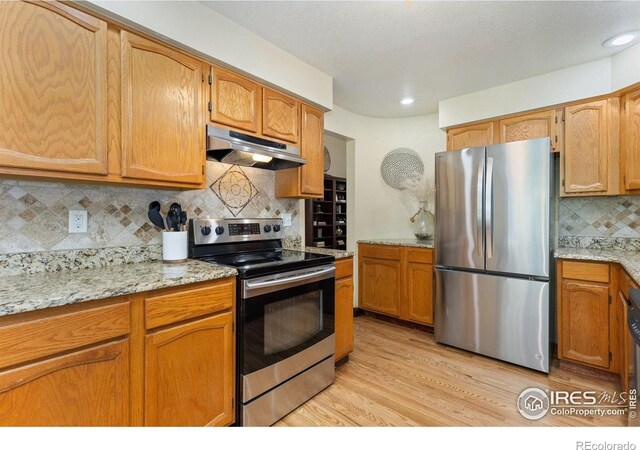 5625 W 117th Pl, Westminster, CO 80020 - photo 14