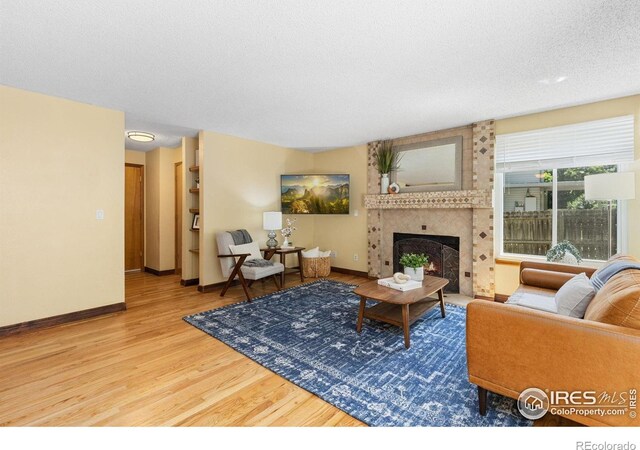 5625 W 117th Pl, Westminster, CO 80020 - photo 15
