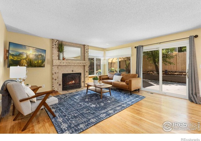 5625 W 117th Pl, Westminster, CO 80020 - photo 16