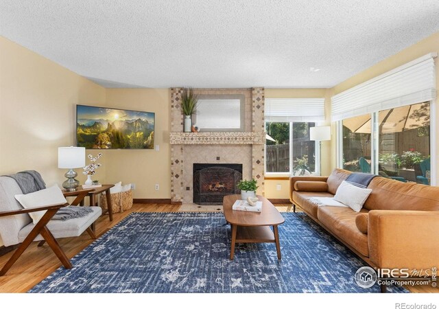 5625 W 117th Pl, Westminster, CO 80020 - photo 17