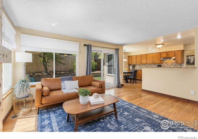 5625 W 117th Pl, Westminster, CO 80020 - photo 18