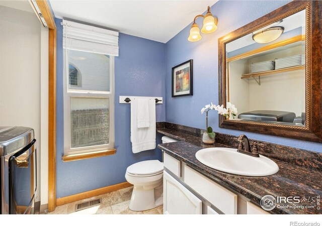5625 W 117th Pl, Westminster, CO 80020 - photo 19