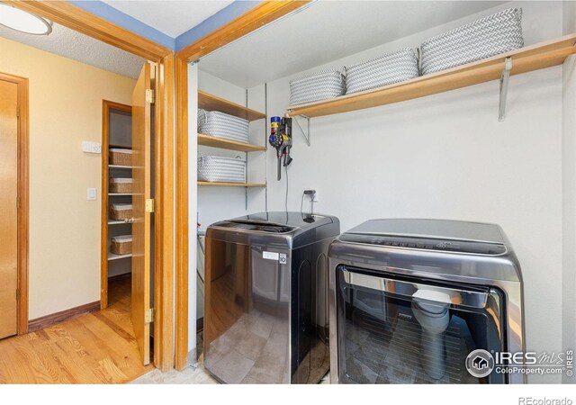 5625 W 117th Pl, Westminster, CO 80020 - photo 20