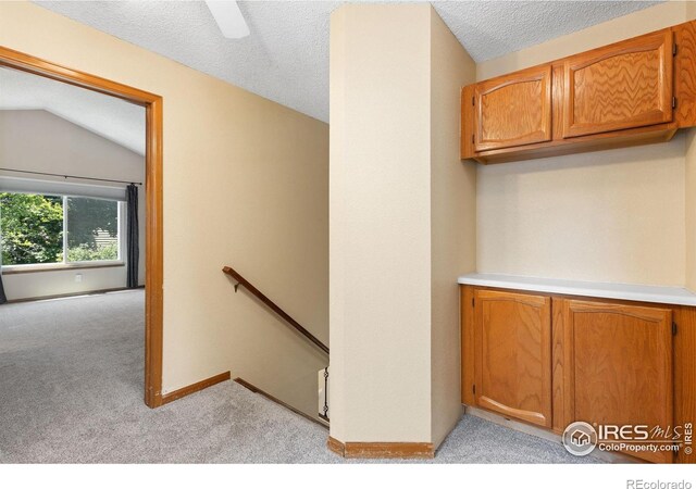 5625 W 117th Pl, Westminster, CO 80020 - photo 21