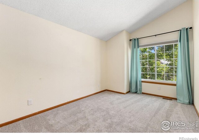 5625 W 117th Pl, Westminster, CO 80020 - photo 22