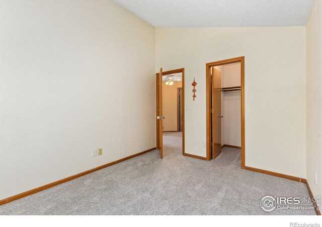 5625 W 117th Pl, Westminster, CO 80020 - photo 23