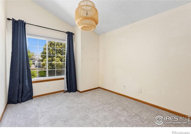 5625 W 117th Pl, Westminster, CO 80020 - photo 24