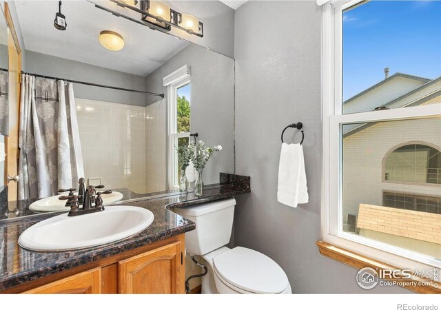 5625 W 117th Pl, Westminster, CO 80020 - photo 25