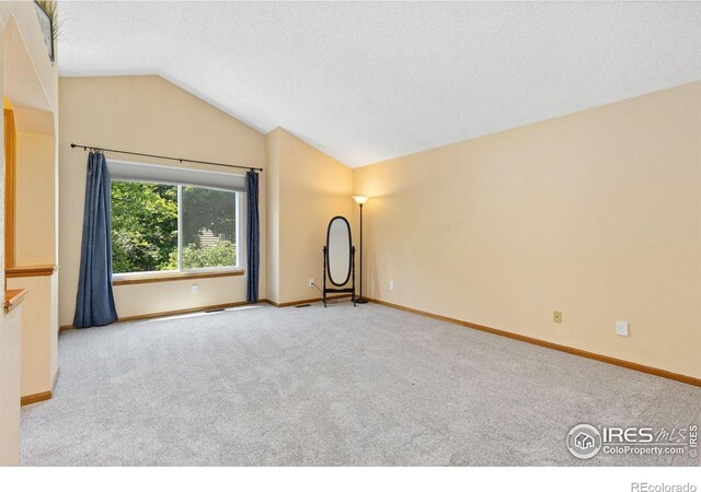 5625 W 117th Pl, Westminster, CO 80020 - photo 26