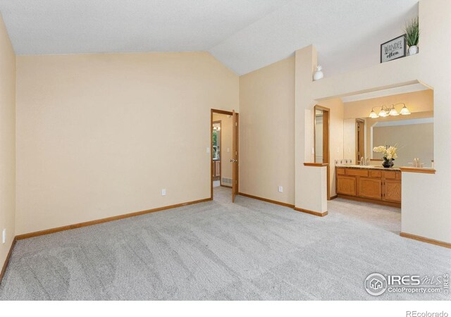 5625 W 117th Pl, Westminster, CO 80020 - photo 27